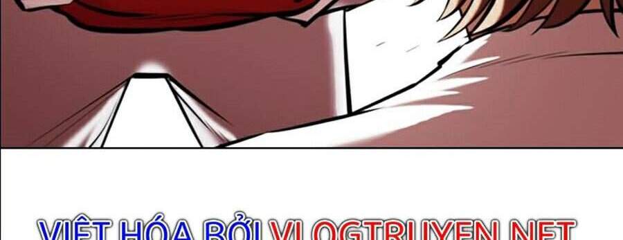 Lookism - Hoán Đổi Diệu Kỳ hoán đổi diệu kỳ - chapter 358 - Upload bởi truyensieuhay.com