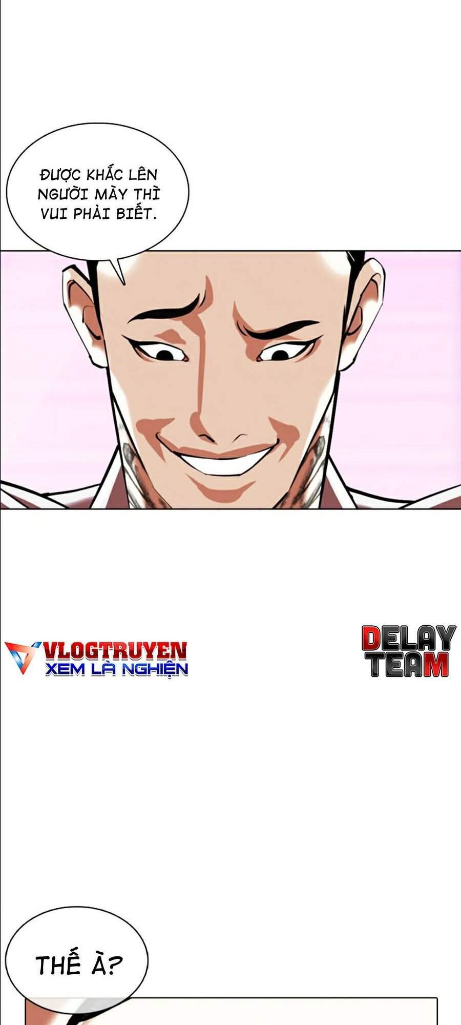 Lookism - Hoán Đổi Diệu Kỳ hoán đổi diệu kỳ - chapter 359 - Upload bởi truyensieuhay.com