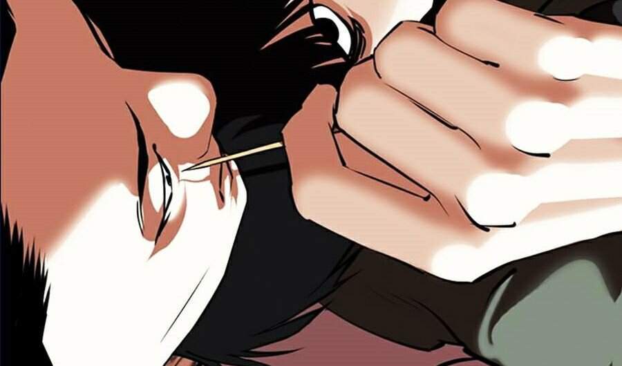 Lookism - Hoán Đổi Diệu Kỳ hoán đổi diệu kỳ - chapter 359 - Upload bởi truyensieuhay.com