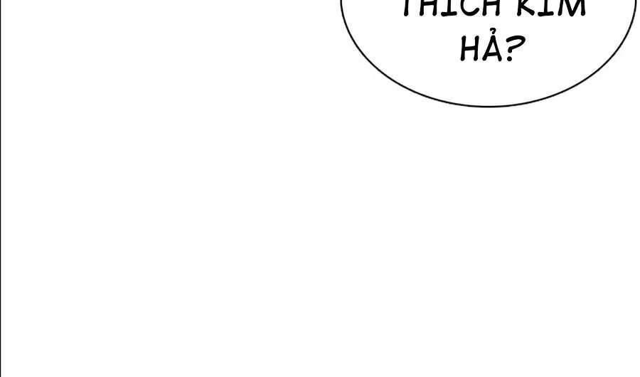 Lookism - Hoán Đổi Diệu Kỳ hoán đổi diệu kỳ - chapter 359 - Upload bởi truyensieuhay.com