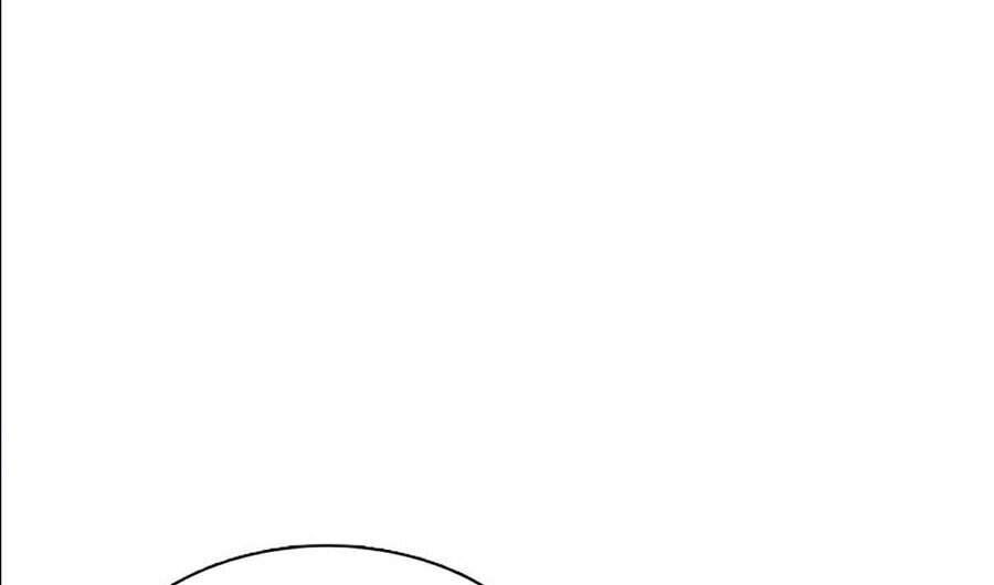 Lookism - Hoán Đổi Diệu Kỳ hoán đổi diệu kỳ - chapter 359 - Upload bởi truyensieuhay.com