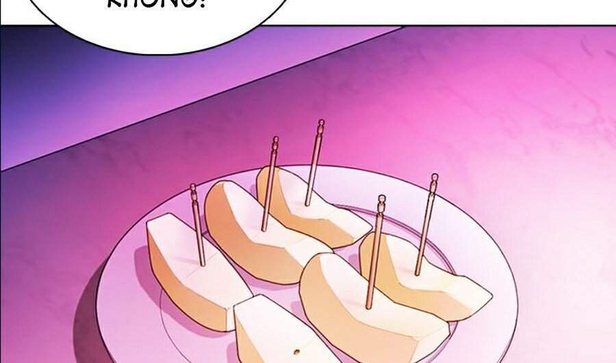Lookism - Hoán Đổi Diệu Kỳ hoán đổi diệu kỳ - chapter 359 - Upload bởi truyensieuhay.com