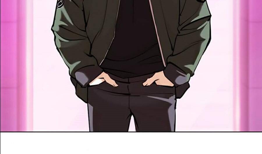 Lookism - Hoán Đổi Diệu Kỳ hoán đổi diệu kỳ - chapter 359 - Upload bởi truyensieuhay.com