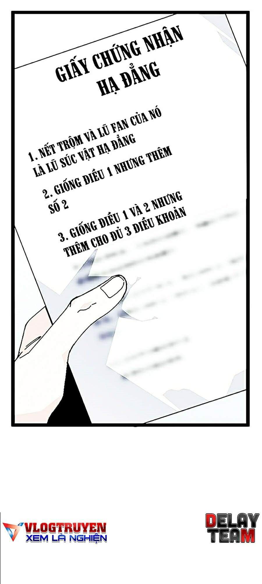 Lookism - Hoán Đổi Diệu Kỳ hoán đổi diệu kỳ - chapter 359 - Upload bởi truyensieuhay.com