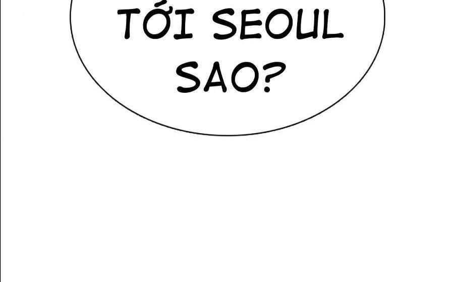 Lookism - Hoán Đổi Diệu Kỳ hoán đổi diệu kỳ - chapter 359 - Upload bởi truyensieuhay.com