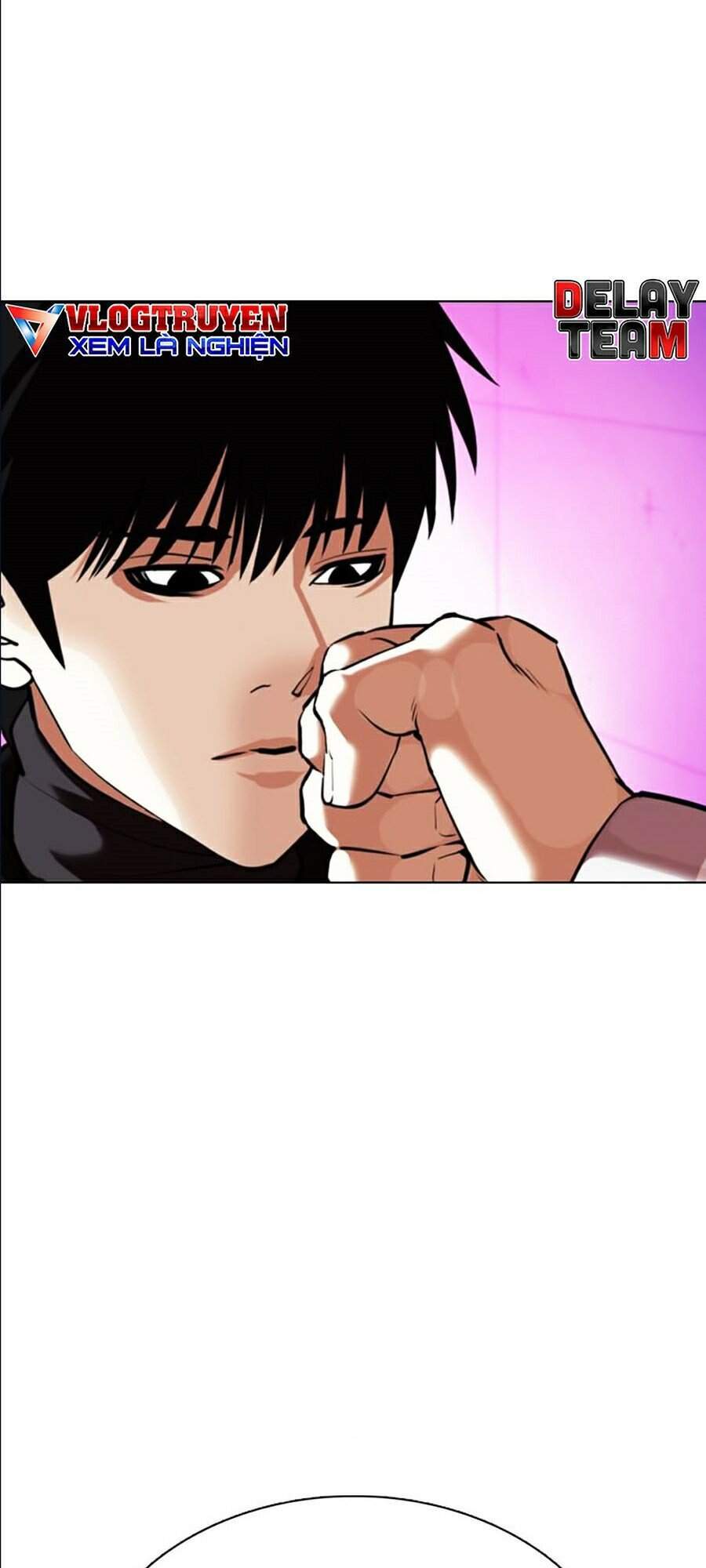 Lookism - Hoán Đổi Diệu Kỳ hoán đổi diệu kỳ - chapter 359 - Upload bởi truyensieuhay.com