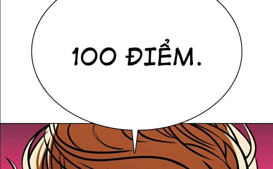 Lookism - Hoán Đổi Diệu Kỳ hoán đổi diệu kỳ - chapter 359 - Upload bởi truyensieuhay.com