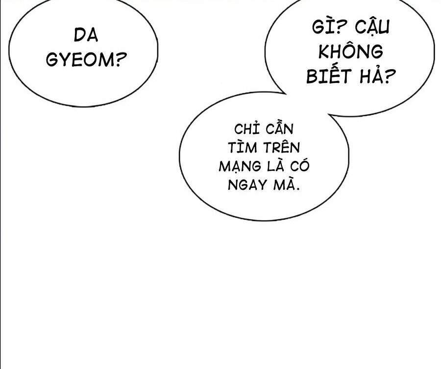 Lookism - Hoán Đổi Diệu Kỳ hoán đổi diệu kỳ - chapter 359 - Upload bởi truyensieuhay.com