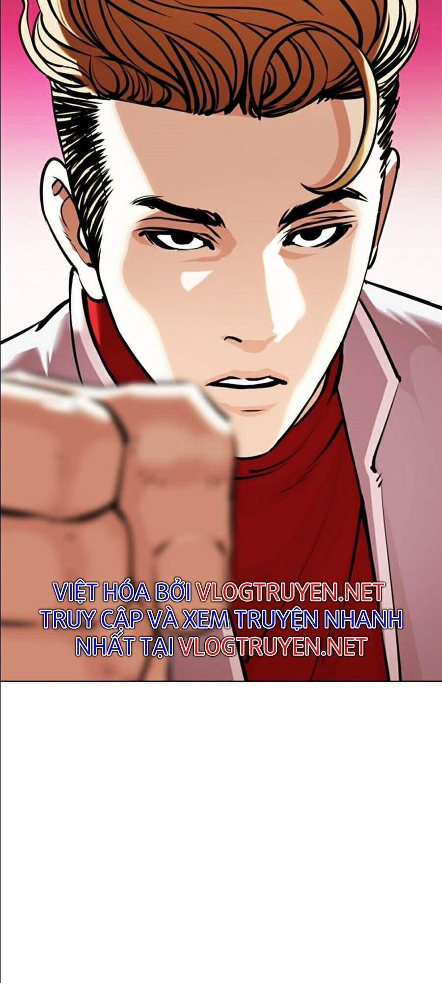Lookism - Hoán Đổi Diệu Kỳ hoán đổi diệu kỳ - chapter 359 - Upload bởi truyensieuhay.com