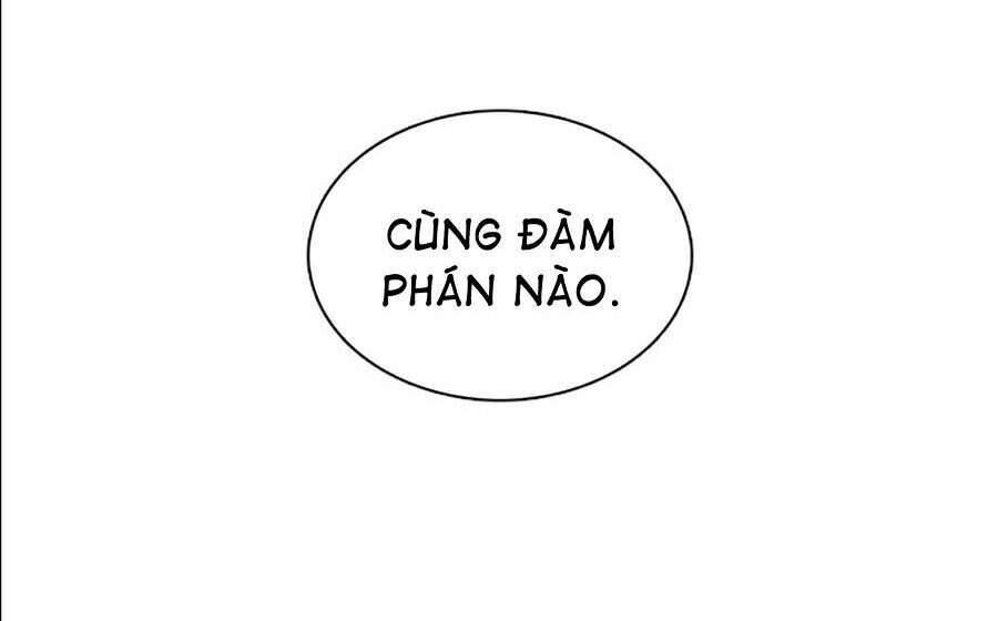 Lookism - Hoán Đổi Diệu Kỳ hoán đổi diệu kỳ - chapter 359 - Upload bởi truyensieuhay.com
