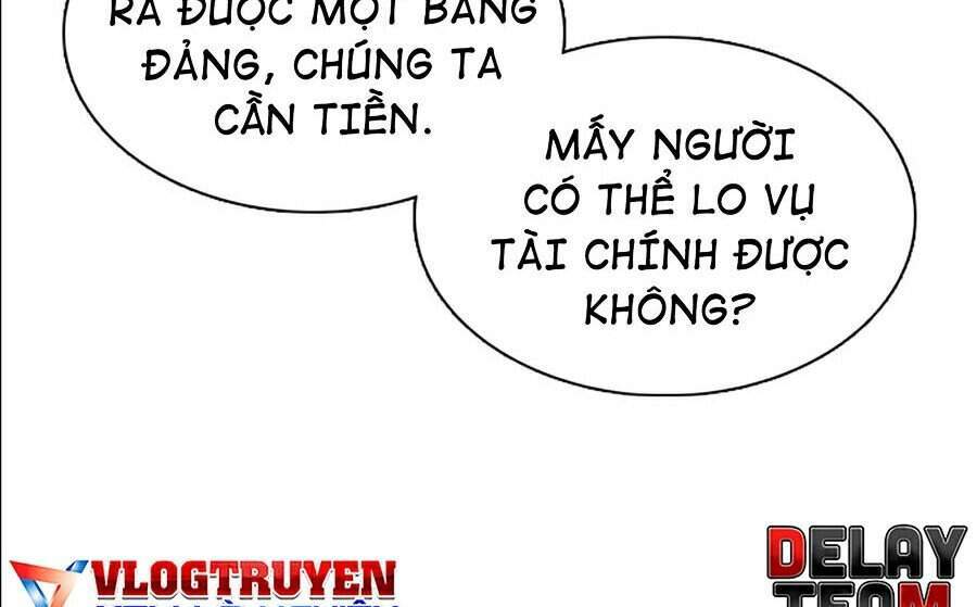 Lookism - Hoán Đổi Diệu Kỳ hoán đổi diệu kỳ - chapter 359 - Upload bởi truyensieuhay.com