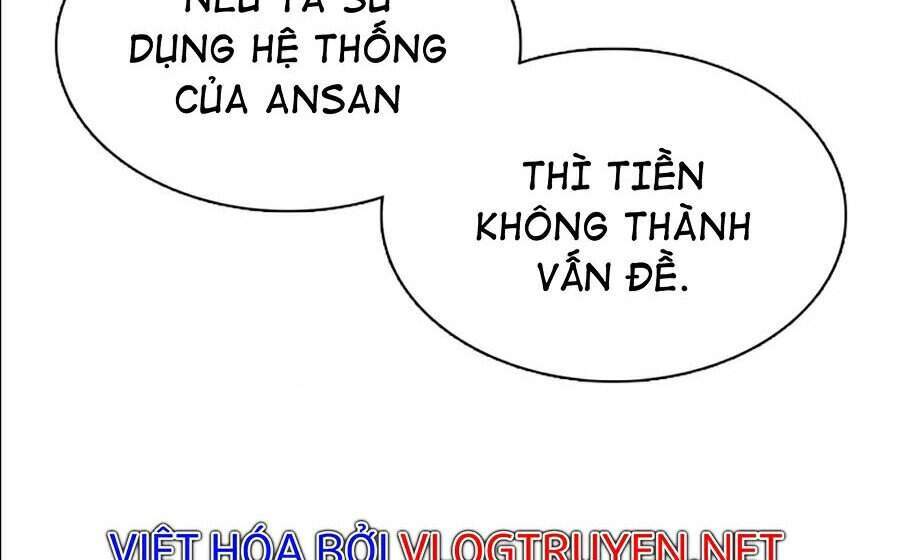 Lookism - Hoán Đổi Diệu Kỳ hoán đổi diệu kỳ - chapter 359 - Upload bởi truyensieuhay.com