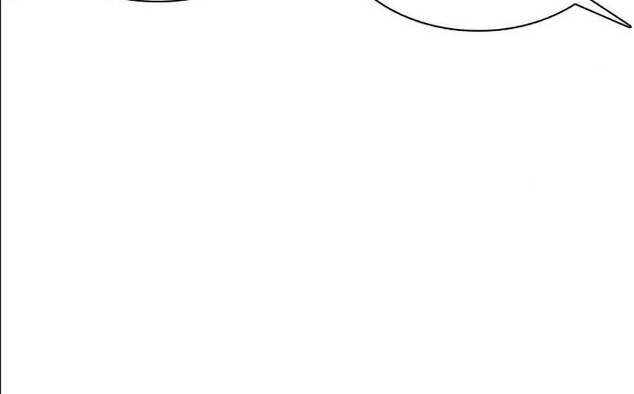 Lookism - Hoán Đổi Diệu Kỳ hoán đổi diệu kỳ - chapter 359 - Upload bởi truyensieuhay.com