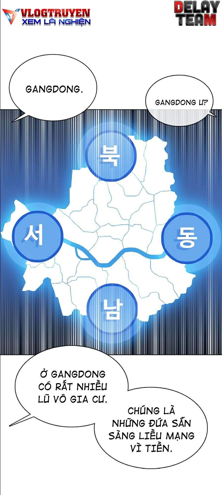 Lookism - Hoán Đổi Diệu Kỳ hoán đổi diệu kỳ - chapter 359 - Upload bởi truyensieuhay.com