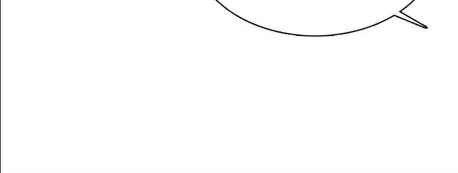 Lookism - Hoán Đổi Diệu Kỳ hoán đổi diệu kỳ - chapter 359 - Upload bởi truyensieuhay.com