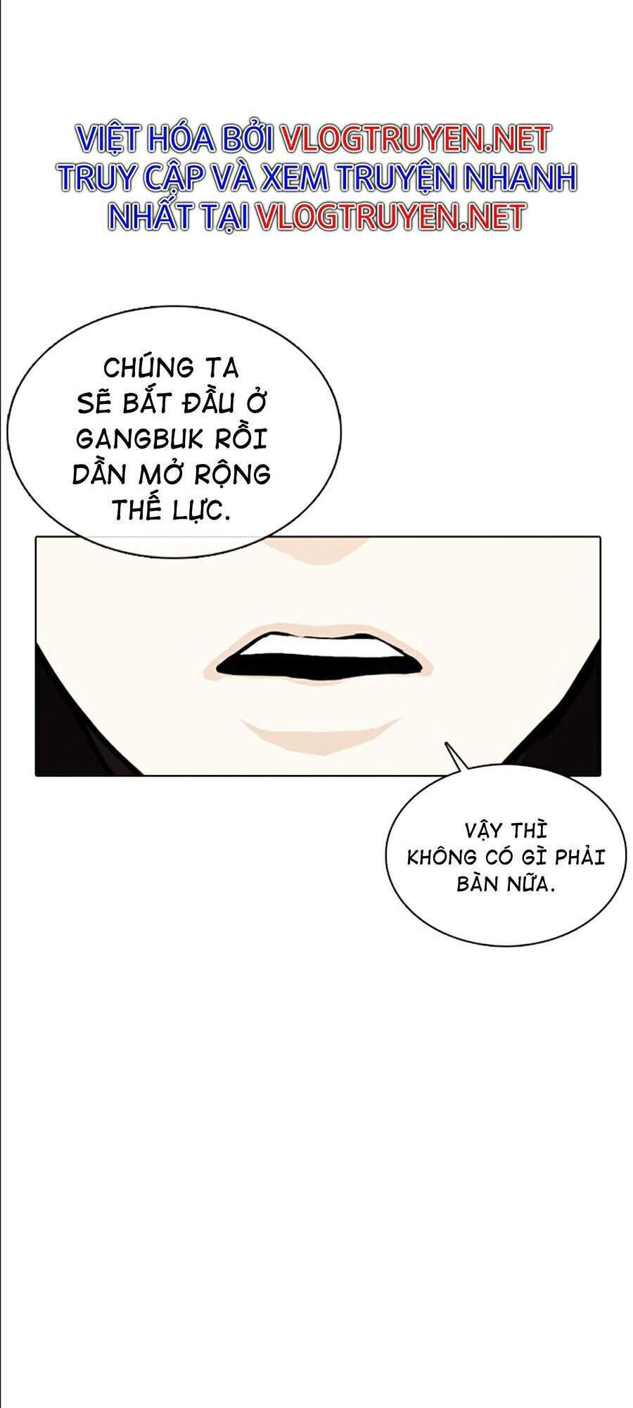 Lookism - Hoán Đổi Diệu Kỳ hoán đổi diệu kỳ - chapter 359 - Upload bởi truyensieuhay.com