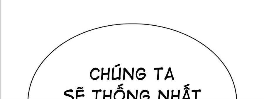 Lookism - Hoán Đổi Diệu Kỳ hoán đổi diệu kỳ - chapter 359 - Upload bởi truyensieuhay.com