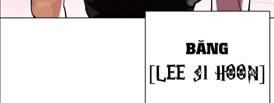 Lookism - Hoán Đổi Diệu Kỳ hoán đổi diệu kỳ - chapter 359 - Upload bởi truyensieuhay.com