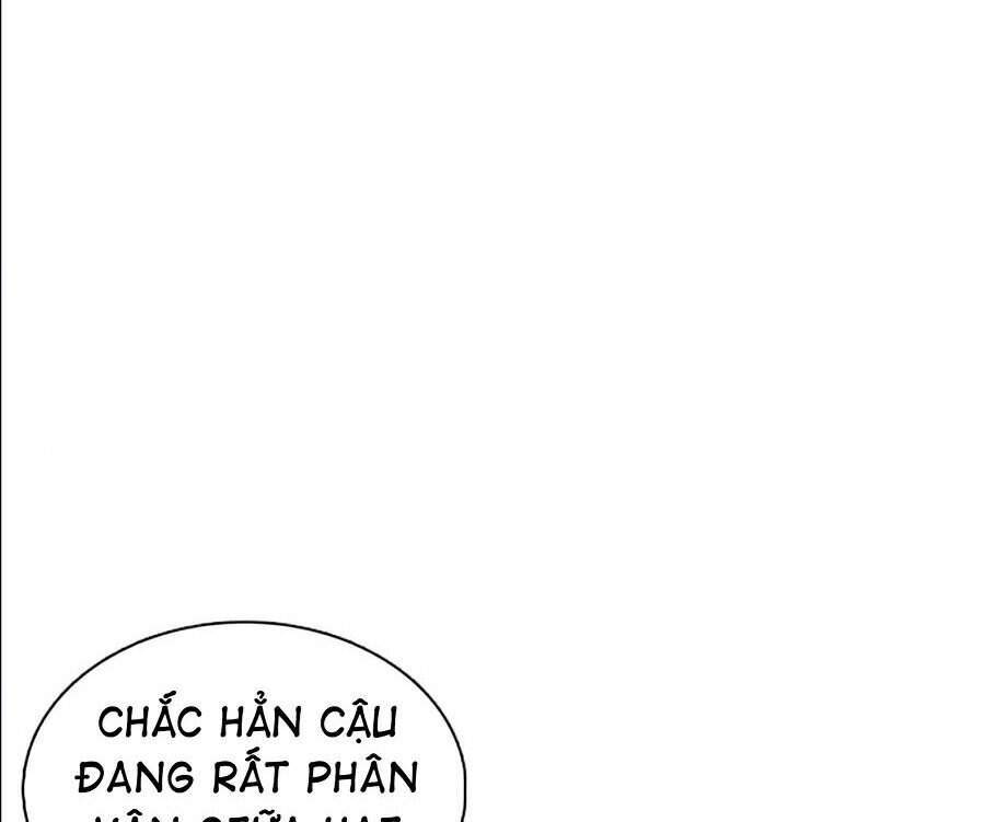 Lookism - Hoán Đổi Diệu Kỳ hoán đổi diệu kỳ - chapter 359 - Upload bởi truyensieuhay.com