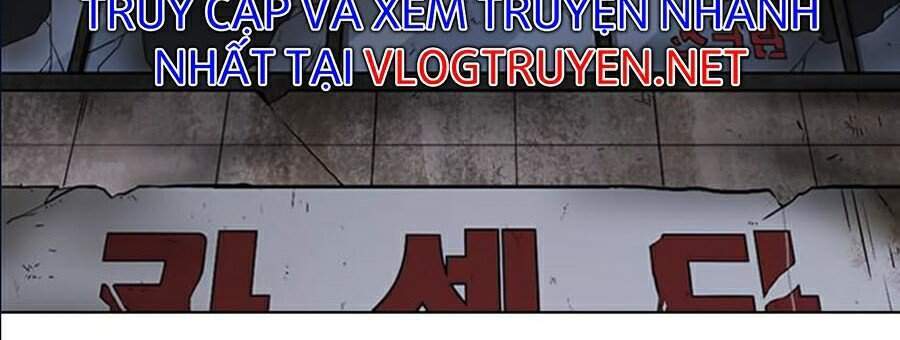 Lookism - Hoán Đổi Diệu Kỳ hoán đổi diệu kỳ - chapter 359 - Upload bởi truyensieuhay.com