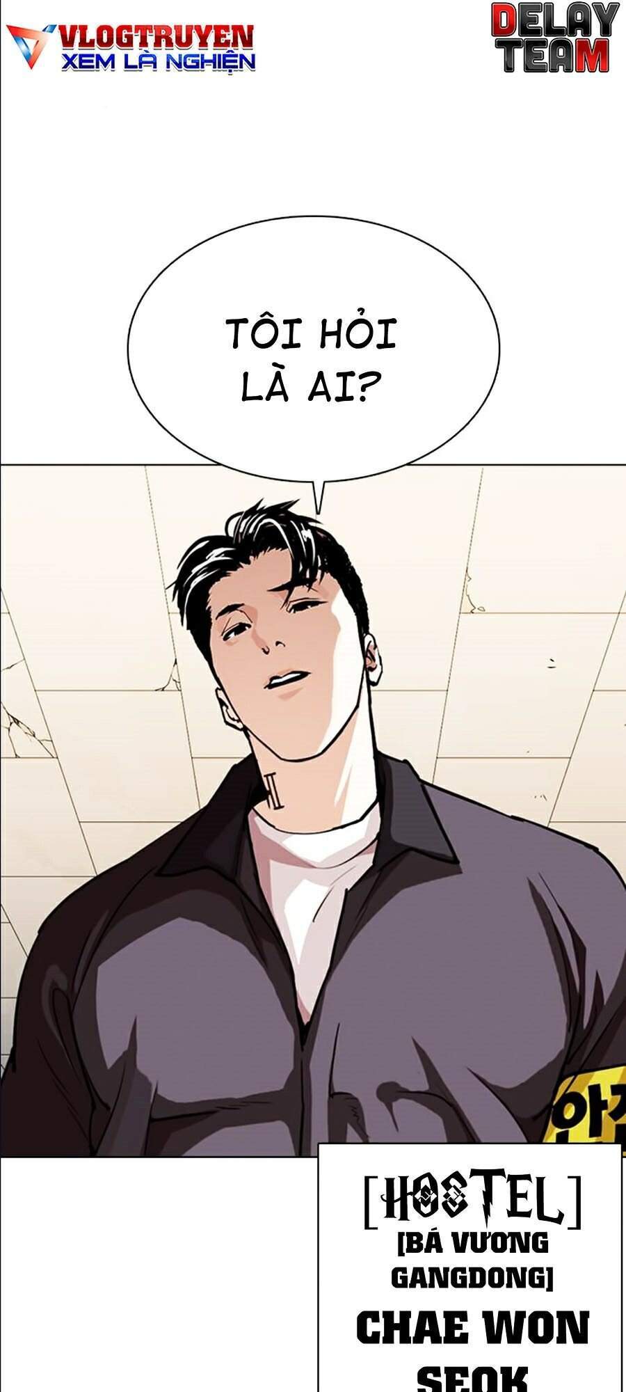 Lookism - Hoán Đổi Diệu Kỳ hoán đổi diệu kỳ - chapter 359 - Upload bởi truyensieuhay.com