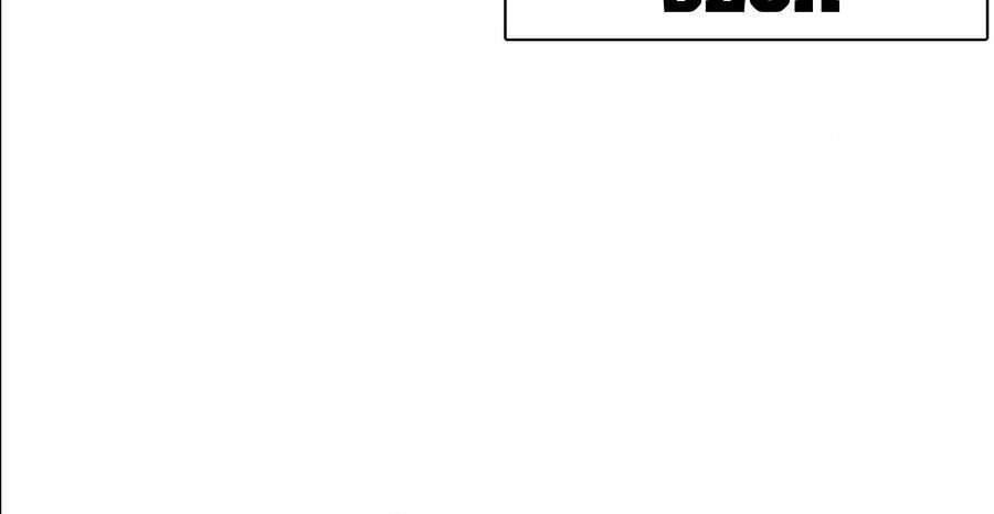 Lookism - Hoán Đổi Diệu Kỳ hoán đổi diệu kỳ - chapter 359 - Upload bởi truyensieuhay.com