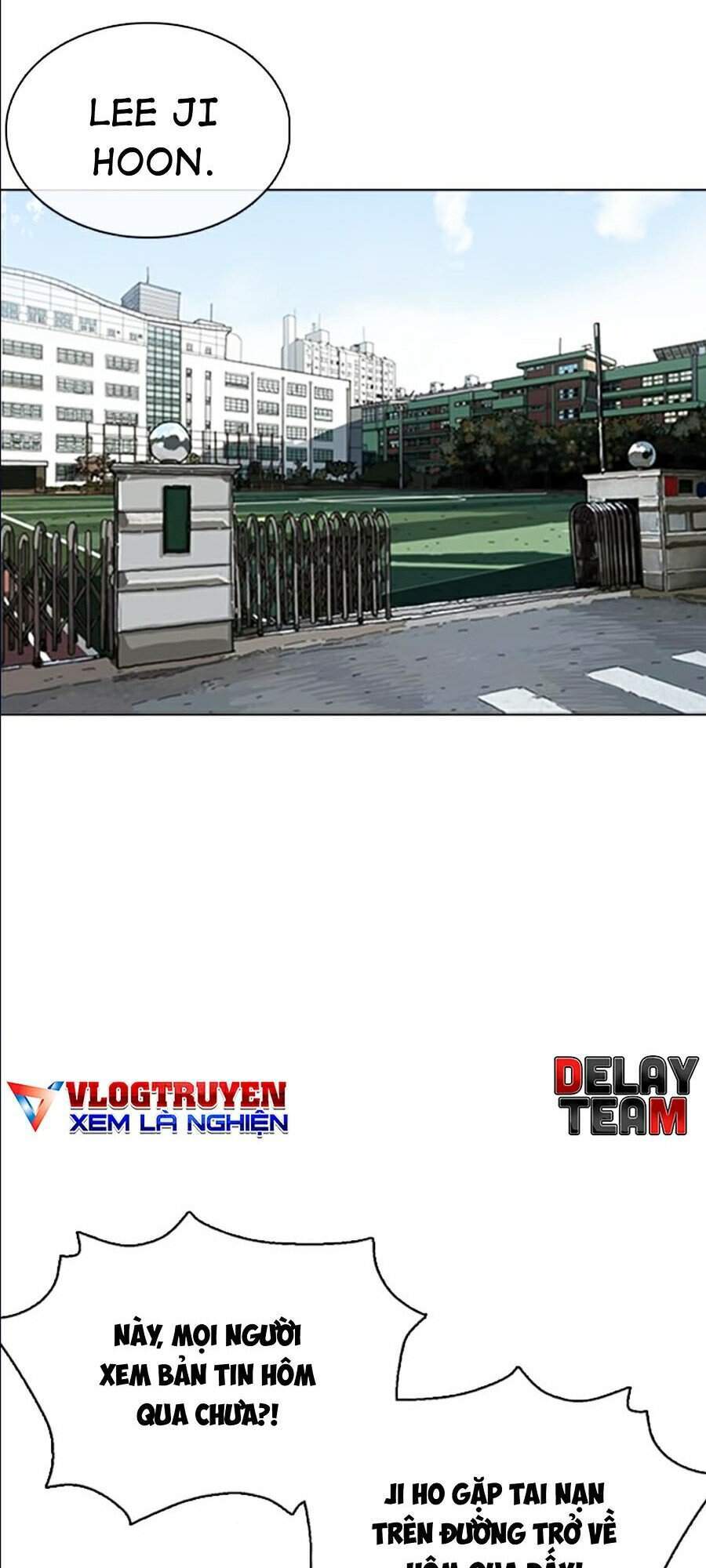 Lookism - Hoán Đổi Diệu Kỳ hoán đổi diệu kỳ - chapter 359 - Upload bởi truyensieuhay.com