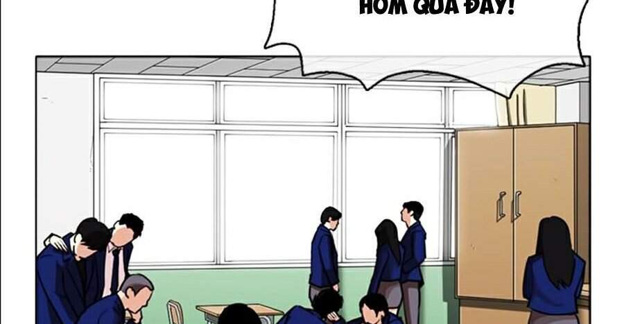 Lookism - Hoán Đổi Diệu Kỳ hoán đổi diệu kỳ - chapter 359 - Upload bởi truyensieuhay.com