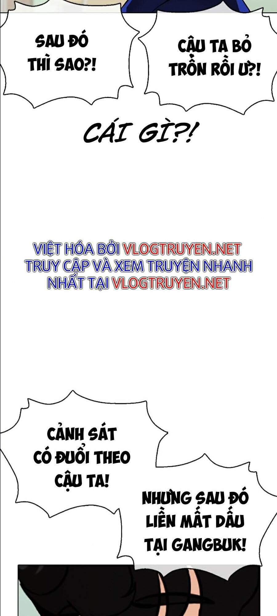 Lookism - Hoán Đổi Diệu Kỳ hoán đổi diệu kỳ - chapter 359 - Upload bởi truyensieuhay.com