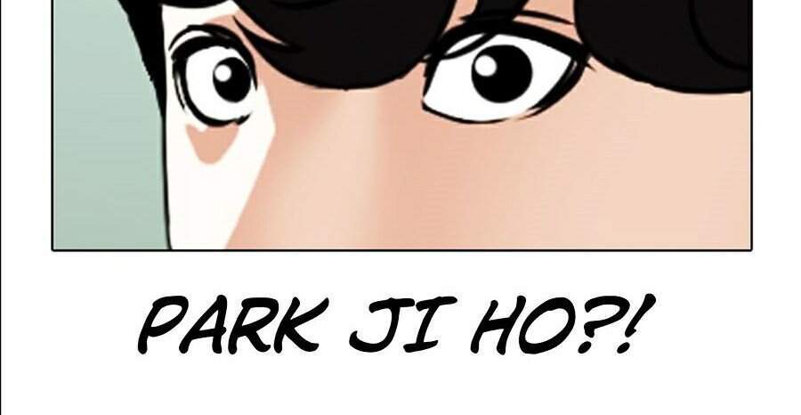 Lookism - Hoán Đổi Diệu Kỳ hoán đổi diệu kỳ - chapter 359 - Upload bởi truyensieuhay.com
