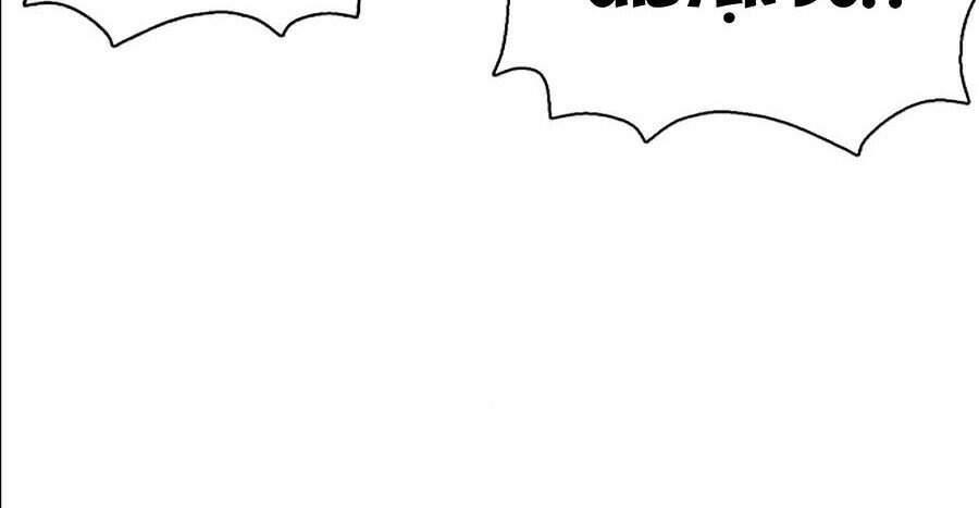 Lookism - Hoán Đổi Diệu Kỳ hoán đổi diệu kỳ - chapter 359 - Upload bởi truyensieuhay.com