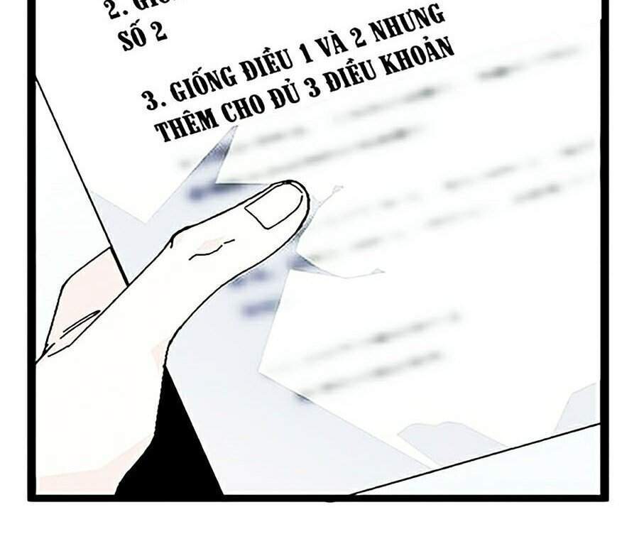Lookism - Hoán Đổi Diệu Kỳ hoán đổi diệu kỳ - chapter 359 - Upload bởi truyensieuhay.com