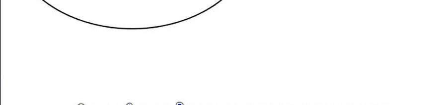 Lookism - Hoán Đổi Diệu Kỳ hoán đổi diệu kỳ - chapter 359 - Upload bởi truyensieuhay.com