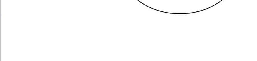 Lookism - Hoán Đổi Diệu Kỳ hoán đổi diệu kỳ - chapter 359 - Upload bởi truyensieuhay.com