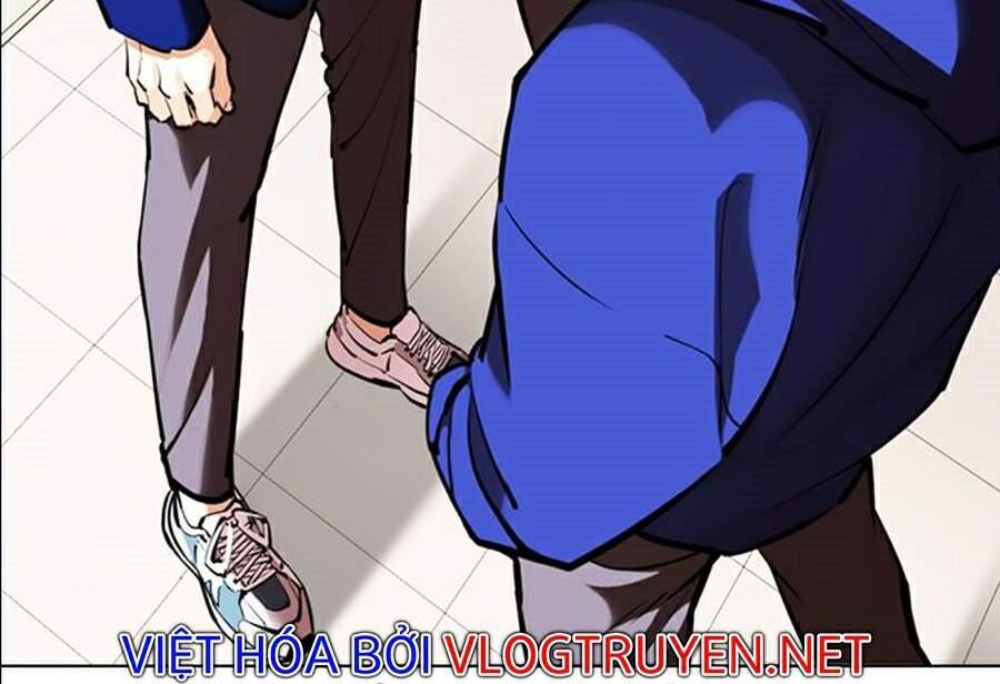 Lookism - Hoán Đổi Diệu Kỳ hoán đổi diệu kỳ - chapter 359 - Upload bởi truyensieuhay.com
