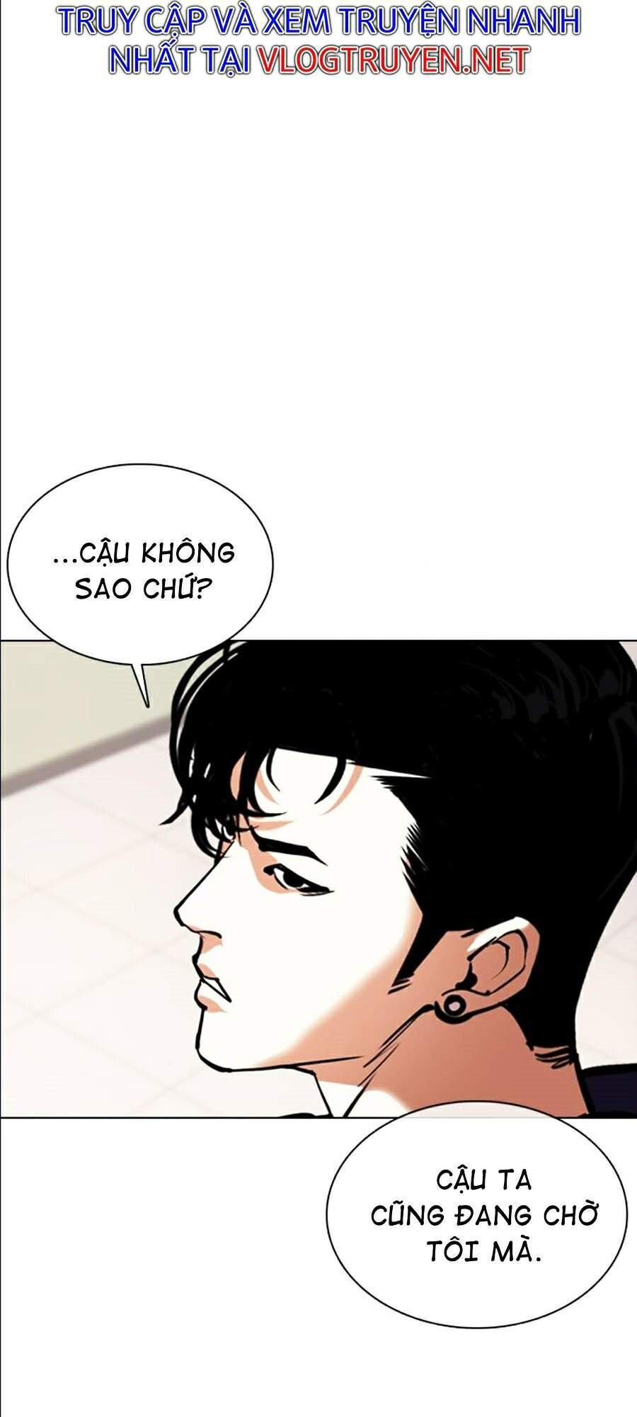 Lookism - Hoán Đổi Diệu Kỳ hoán đổi diệu kỳ - chapter 359 - Upload bởi truyensieuhay.com