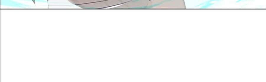 Lookism - Hoán Đổi Diệu Kỳ hoán đổi diệu kỳ - chapter 359 - Upload bởi truyensieuhay.com