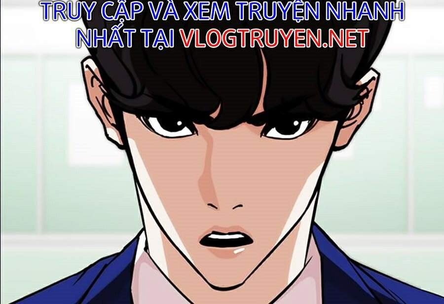 Lookism - Hoán Đổi Diệu Kỳ hoán đổi diệu kỳ - chapter 359 - Upload bởi truyensieuhay.com