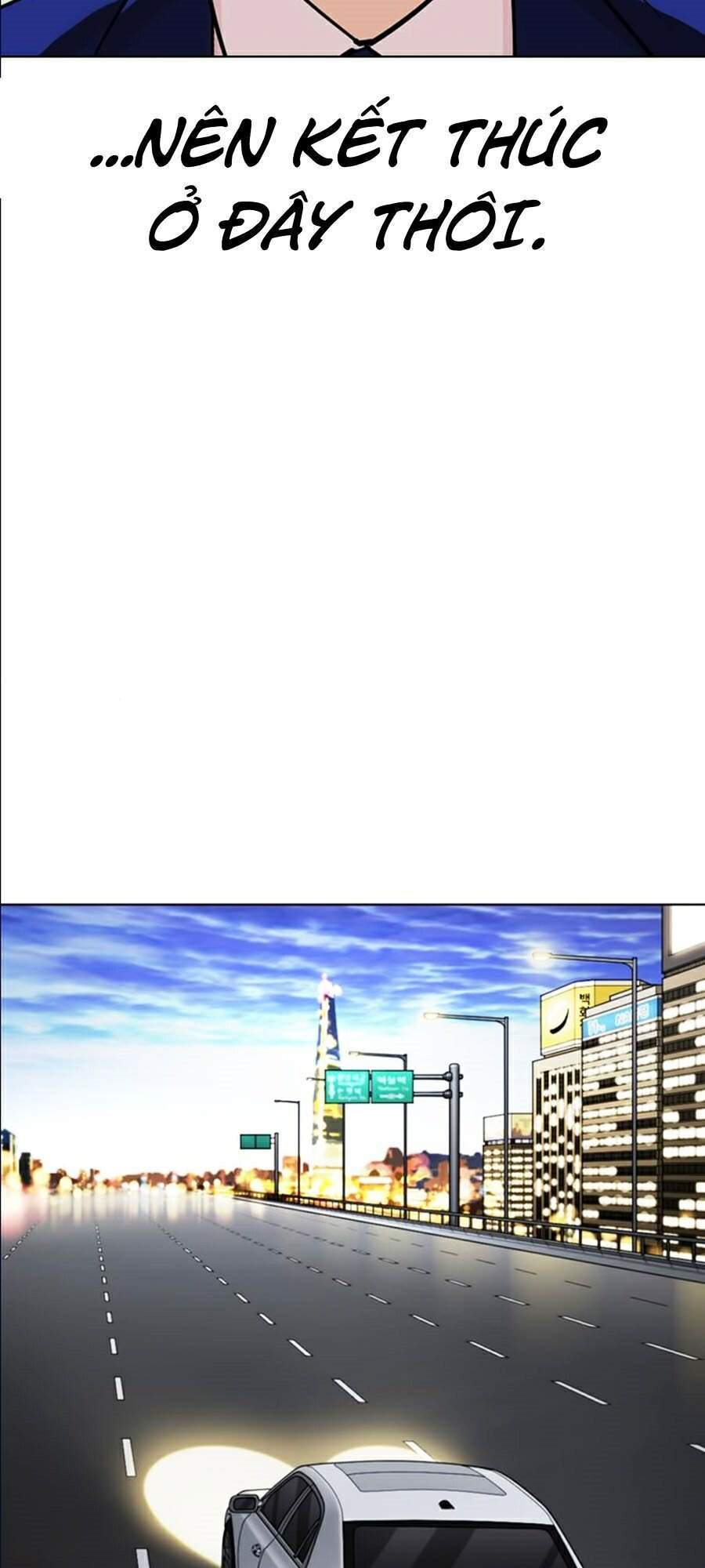 Lookism - Hoán Đổi Diệu Kỳ hoán đổi diệu kỳ - chapter 359 - Upload bởi truyensieuhay.com