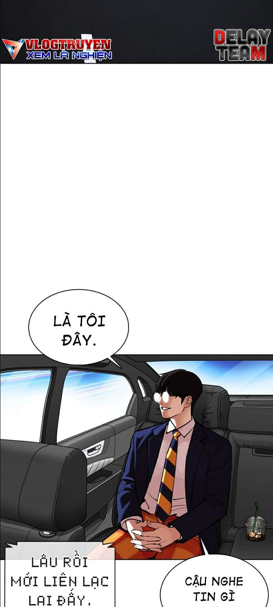 Lookism - Hoán Đổi Diệu Kỳ hoán đổi diệu kỳ - chapter 359 - Upload bởi truyensieuhay.com