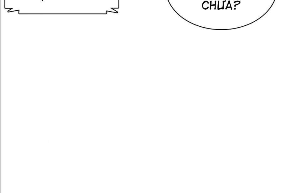 Lookism - Hoán Đổi Diệu Kỳ hoán đổi diệu kỳ - chapter 359 - Upload bởi truyensieuhay.com