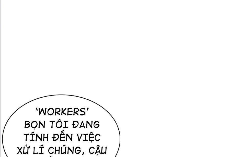 Lookism - Hoán Đổi Diệu Kỳ hoán đổi diệu kỳ - chapter 359 - Upload bởi truyensieuhay.com