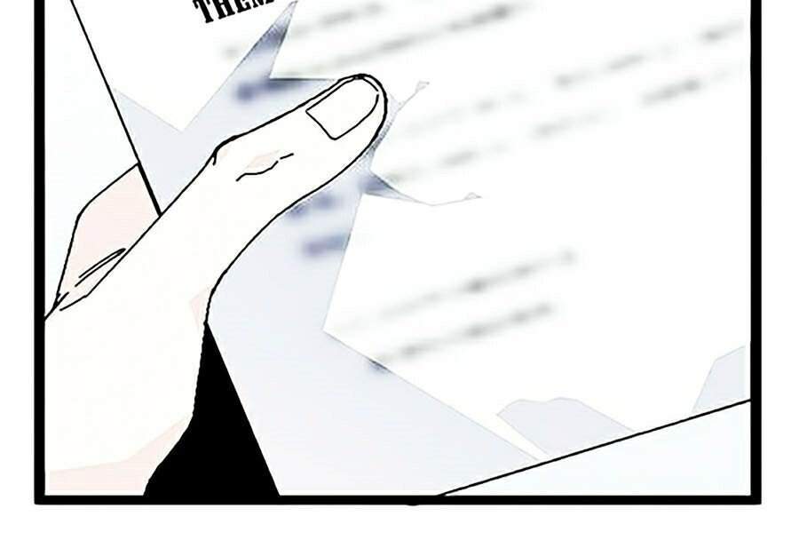 Lookism - Hoán Đổi Diệu Kỳ hoán đổi diệu kỳ - chapter 359 - Upload bởi truyensieuhay.com