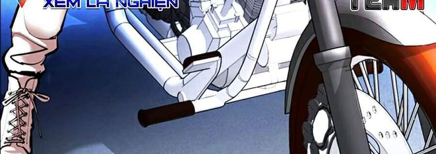 Lookism - Hoán Đổi Diệu Kỳ hoán đổi diệu kỳ - chapter 359 - Upload bởi truyensieuhay.com