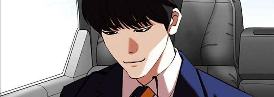 Lookism - Hoán Đổi Diệu Kỳ hoán đổi diệu kỳ - chapter 359 - Upload bởi truyensieuhay.com
