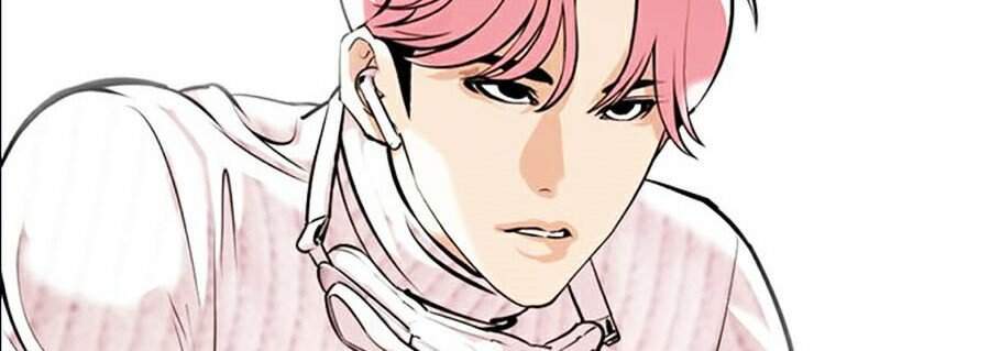 Lookism - Hoán Đổi Diệu Kỳ hoán đổi diệu kỳ - chapter 359 - Upload bởi truyensieuhay.com