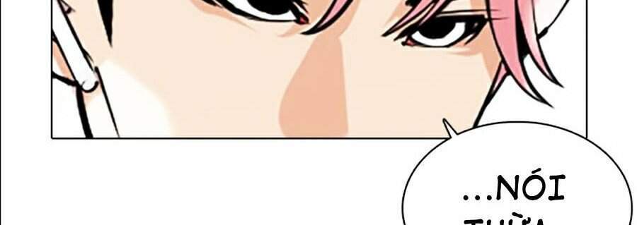 Lookism - Hoán Đổi Diệu Kỳ hoán đổi diệu kỳ - chapter 359 - Upload bởi truyensieuhay.com