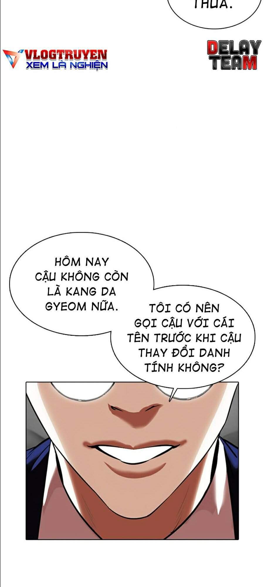 Lookism - Hoán Đổi Diệu Kỳ hoán đổi diệu kỳ - chapter 359 - Upload bởi truyensieuhay.com