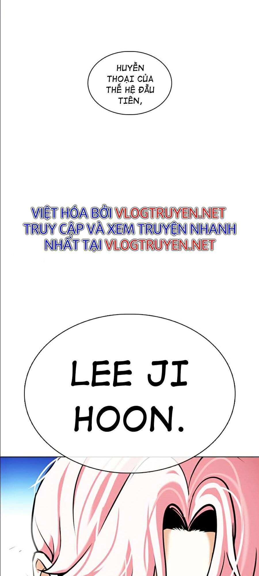 Lookism - Hoán Đổi Diệu Kỳ hoán đổi diệu kỳ - chapter 359 - Upload bởi truyensieuhay.com