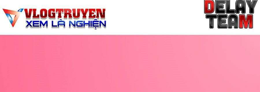 Lookism - Hoán Đổi Diệu Kỳ hoán đổi diệu kỳ - chapter 359 - Upload bởi truyensieuhay.com